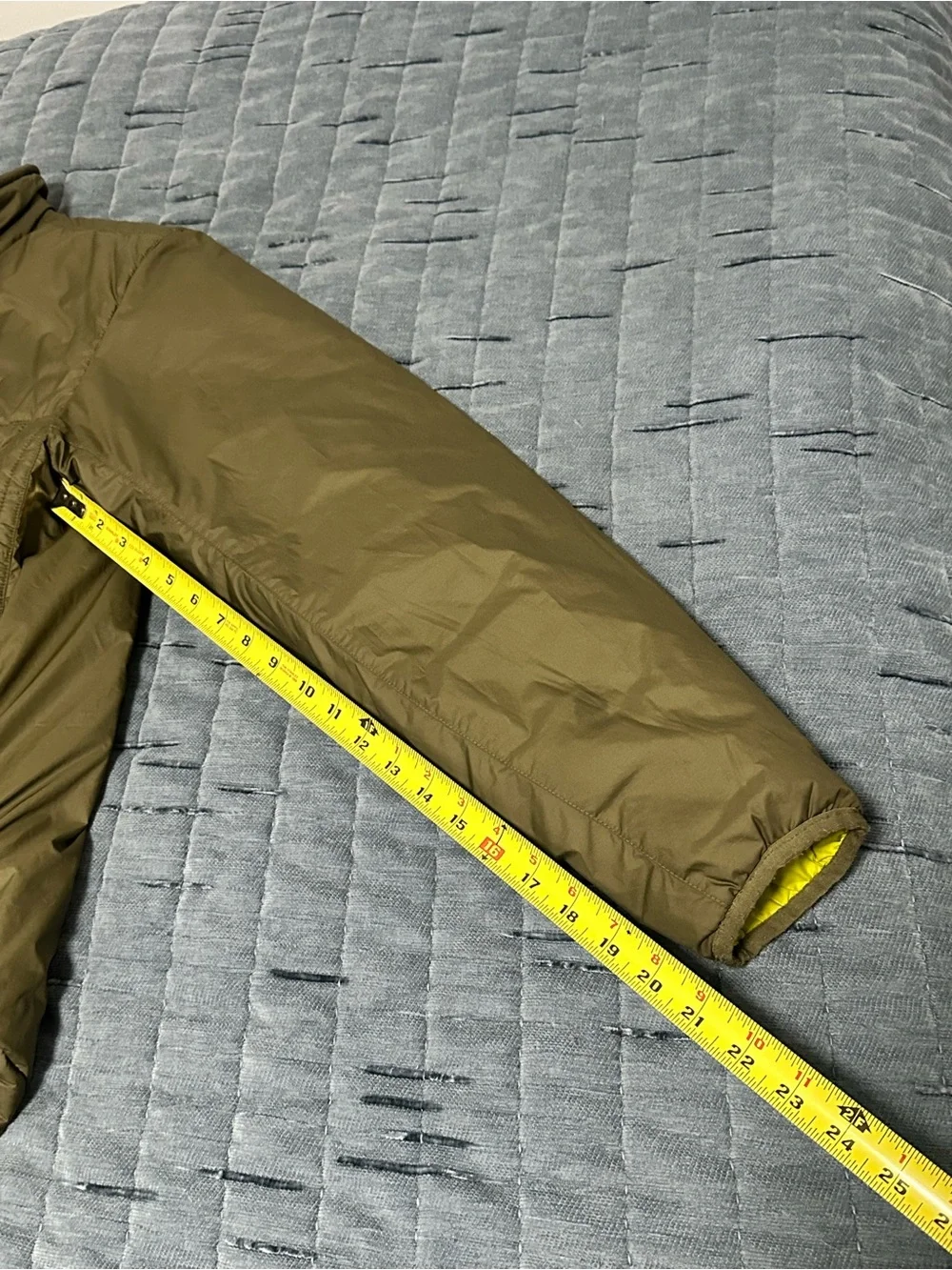 The North Face Brecon Jacket